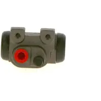 Bosch Radbremszylinder 0 986 475 635