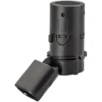 Hella Sensor, Rückfahrhilfe 6PX358 141-251