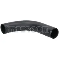 ORIGINAL IMPERIUM Ladeluftschlauch 230311