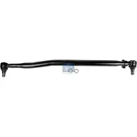 Sonstiges DT Spare Parts Lenkstange 3.63050 Vorne für MAN F 90 1040mm