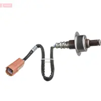 Denso Lambdasonde DOX-0596
