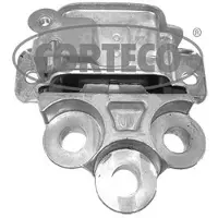 CORTECO Lagerung, Motor 49374413