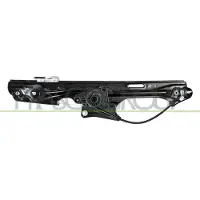 PRASCO Fensterheber BM806W064