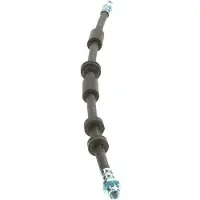 Bosch Bremsschlauch 1 987 481 A83