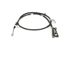 Bosch Seilzug, Feststellbremse 1 987 482 730