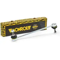 Monroe Stange/Strebe, Stabilisator L25615