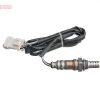 Denso Lambdasonde DOX-2022