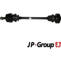JP GROUP Antriebswelle JP 1353100500