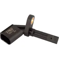 TRW Sensor, Raddrehzahl GBS127