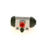 Bosch Radbremszylinder 0 986 475 885