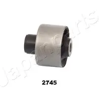 Japanparts Lagerung, Differential RU-2745