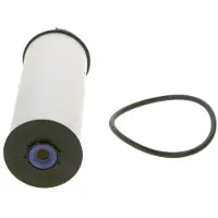 Bosch Kraftstofffilter F 026 402 256