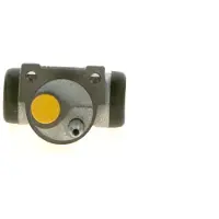 Bosch Radbremszylinder F 026 009 239