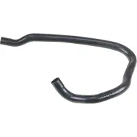Gates Kühlerschlauch Wasserschlauch für VOLVO 940 II Kombi (945) 05-3410
