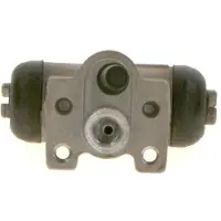 Bosch Radbremszylinder 0 986 475 710