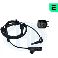 ERA Sensor, Raddrehzahl 560891A