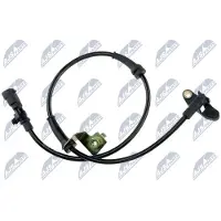 NTY ABS Sensor Raddrehzahl Vorne Rechts für CHRYSLER PT CRUISER (PT) HCA-CH-022