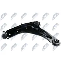 NTY ZWD-RE-020 Querlenker Vorne Links für RENAULT LAGUNA II Grandtour (KG0/1) LAGUNA II (BG0/1)