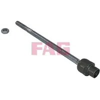 Fag 840 1560 10 Axialgelenk Spurstange für OPEL Meriva A (X03) Vorne