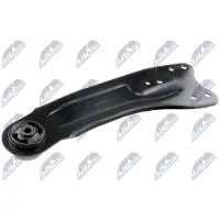 NTY ZWT-FR-023 Querlenker Hinten Rechts Unten für FORD USA EDGE (U387)