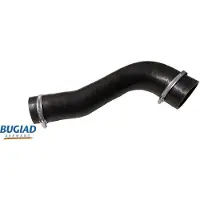BUGIAD Ladeluftschlauch 82482