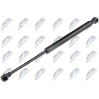 NTY AE-VV-017 Gasfeder Heckklappendämpfer für VOLVO S40 II (544) 320mm