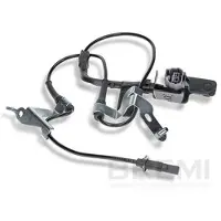 BREMI Sensor, Raddrehzahl 51393