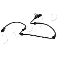 Japko Sensor, Raddrehzahl 151505