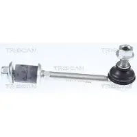 TRISCAN Stange/Strebe, Stabilisator 8500 14633