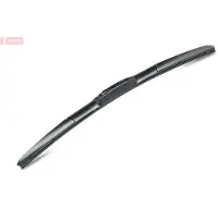 Denso Wischblatt Hybrid DUR-045R, 450mm, Vorne, 1 Stück