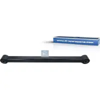 DT Spare Parts Stange/Strebe, Stabilisator 10.17124