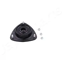 Japanparts Federbeinstützlager SM0079