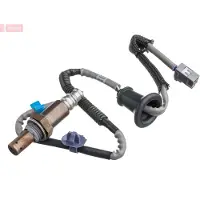 Denso Lambdasonde DOX-0627