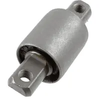 LEMFÖRDER Lagerung, Lenker 43213