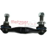 METZGER Stange/Strebe, Stabilisator KIT + GREENPARTS 53058639
