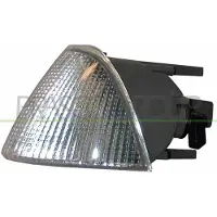 PRASCO Blinkleuchte FT9214014