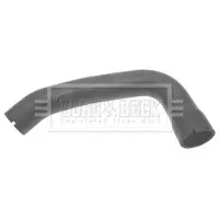 BORG & BECK BTH1038 Turbo Ladeluftschlauch für FIAT Linea (323, 110)
