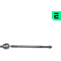 OPTIMAL G2-084 Axialgelenk Spurstange für FORD Escort VI Cabrio (ALL) Vorne Links Vorne Rechts