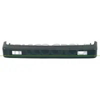 PRASCO Stoßfänger SZ0401011
