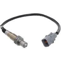 Valeo Lambdasonde nach Kat 4 bar M18x1,5 450 mm Kabel für u.a. HYUNDAI ix35