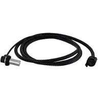 Hella ABS Sensor Raddrehzahl für MAN TGL II 6PU 230 048-461