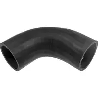 LEMFÖRDER Reparatursatz, Lenker 39628 01
