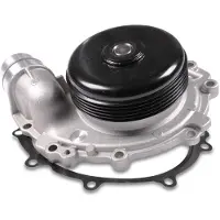 HEPU Wasserpumpe P1517A
