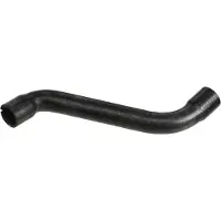 Gates Kühlerschlauch Wasserschlauch für FIAT TIPO (160) 05-3495