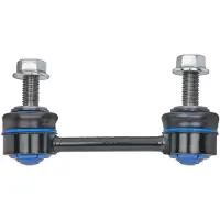 Meyle Stange/Strebe, Stabilisator 15-16 060 0019/HD