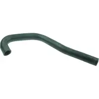 Gates Kühlerschlauch Wasserschlauch für VOLVO 240 Kombi (P245) 05-4342