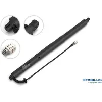 STABILUS Elektromotor, Heckklappe POWERISE 407533