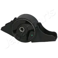 Japanparts Lagerung, Motor RU-186
