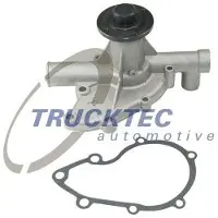 TRUCKTEC AUTOMOTIVE Wasserpumpe [Hersteller-Nr. 08.19.062] für BMW
