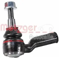 METZGER Spurstangenkopf GREENPARTS 54064908